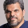 Luis Guzmán as Luis Torres