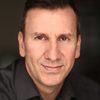 Simon Longmore as Farley