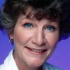 Barbara Cason as Miss Fritzsinger