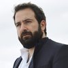 Simone Luglio as Nino