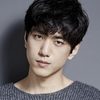 Sung Joon as Ji-woo