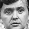 Anatoli Golik as Hans - nemetskiy soldat(A. Golik)
