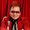 Frankie Kao as Grease Lightning (as Ling-feng Kao)