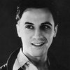 Enrique Rivero as Poet