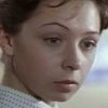 Elena Arzhanik as прохожая