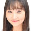 Ayumi Sena as SKBE Girls(voice)