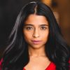 Indiana Mehta as Priya Singh