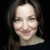 Andrea Bræin Hovig as Harianne / Beversjåfør (voice)