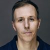 Jack Bennett as Norman