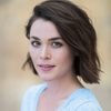 Amanda Joy Erickson as Suzanne