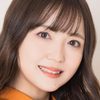 Shiori Mikami as Krista Lenz (voice)