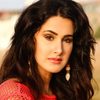 Sahar El Maataoui