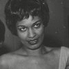 Fay Sparks as Susie