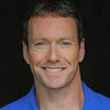 Douglas Chapman as Chase