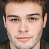 Zane Clifford as Macon Bewley