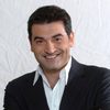 Max Giusti as Claudio