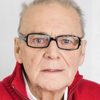 Claude Poirier as Himself