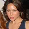 Jennifer Roa as Breanna