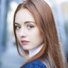 Brenna Llewellyn as Drive-Thru Associate