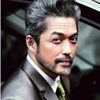 Joseph Kara as Daniel's Boss