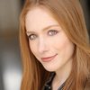 Lily Cardone as Sidney Simms