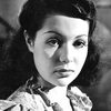 Esther Estrella as Bonita