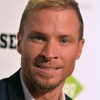 Brian Littrell as Self - Backstreet Boys