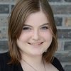 Evie Hooton as Janet