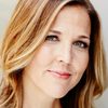 Carrie Walrond Hood