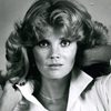 Anita Merritt as Waitress