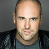 Tom Costello as Taco Guy