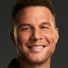 Blake Griffin as Greg