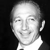 Dante DiPaolo as Franco Scalo