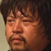 Yi-Sheng Han as Uncle Hing (as Hon Yee Sang)
