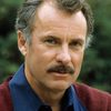 Dabney Coleman as Senator Ben Arnold