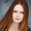 Brighid Fleming as Little Sister
