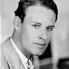 Lane Chandler as Jack