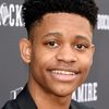 Tyrel Jackson Williams as Terrell