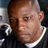 Alrick Riley as Angel