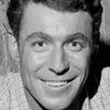 Noel Trevarthen as Mark Weston