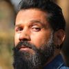 Sohum Shah as Vinayak Rao