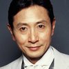 Kunihiko Mitamura as Ayana's Father