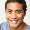 Beulah Koale as Dion