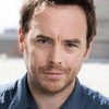 Alan Smyth as Dad