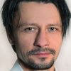 Dariusz Majchrzak as Latosz