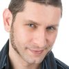Damien Colletti as Cabbie Mike