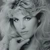 Lisa Fuller as Joanie Snowland