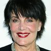 Linda Dano as Alice
