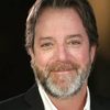 C. David Johnson as David Higgins