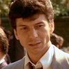 John Martino as Self